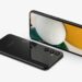 Samsung работает над бюджетным смартфоном Galaxy A34: вот как будет выглядеть новинка