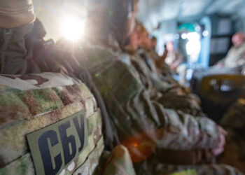 Шахраї намагаються ошукати родичів військовополонених | Новини Політики