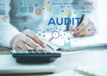 Щодо сфери здійснення розрахунків