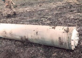 Сили територіальної оборони Одещини прицільно збили російську ракету — Новини Херсонщіни