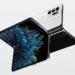 Слух: складные смартфоны OPPO Find N2 и OPPO Find N2 Flip представят на середине декабря