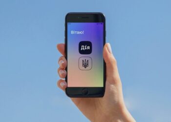 Студенти на окупованих територіях не можуть верифікуватися у «Дії» без українського номера — Новини Херсонщіни