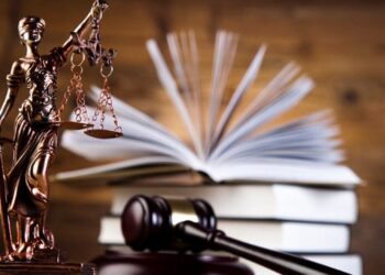 Створення спецтрибуналу над РФ – Андрій Костін розповів, скільки країн це підтримують | Новини Політики