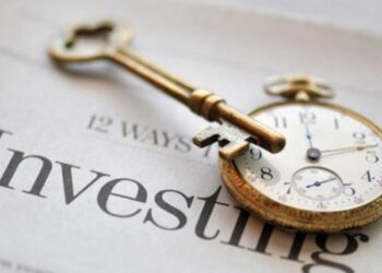 Світовий банк визначив галузі української економіки, куди будуть спрямовані інвестиції