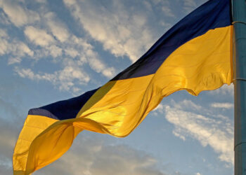 «Только единственное желание — уничтожать рашистских уродов», — слова не главы СНБО, слова каждого украинца! (23 ноября 2022 г.) — Новости футбола