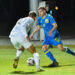 Товарищеский матч. Украина (U-21) — Израиль (U-21) — 1:1. Отчет о матче (19 ноября 2022 г.) — Новости футбола