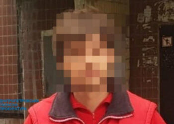 У Дніпрі засудили до 5 років чоловіка, який передавав ворогу інформацію про ЗСУ |   — новости Днепра