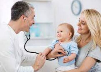 У Кропивницькому за останню добу на коронавірус захворіли дві дитини