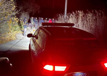 У Павлограді затримали чоловіка, який вбив 48-річну жінку та розчленував її тіло |   — новости Днепра