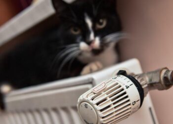 У Рівненській області запустили 60% котелень