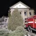 У Вільнянську під обстріл потрапило пологове відділення: є жертви — Новини Херсонщіни
