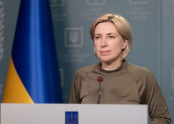 Уряд розробив план дій з відновлення деокупованих територій