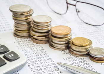 Уряд ухвалив проект бюджету на 2023 рік до другого читання: деталі | Новини Політики