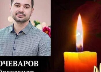 В боях загинули два мешканці Запорізької області