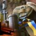 В бою на Донеччині загинув молодший сержант Георгій Кулаков