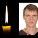 В бою з рашистами на Луганщині загинув наш земляк Вадим Єфімов |   — новости Днепра
