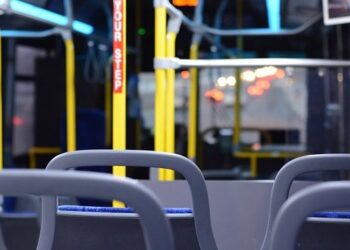 В Естонії зібрали гроші на 13 електрогенераторів для України | Новини Політики