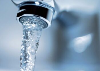 В кількох мікрорайонах Кропивницького з’явились світло та вода