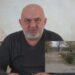 В Никополе полностью демонтирован памятник Пушкину. Мнение » газета Мій Нікополь