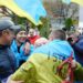 В Одеській області зустріли захисників, які повернулися додому з російського полону — Новини Одеської області