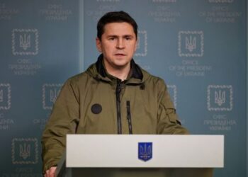 В ОПУ розповіли, коли Росія дозріє до переговорів | Новини Політики