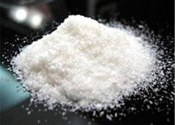 В Сумах полицейские посетили наркомана (+ФОТО) — Пригоди — Сумские новости — Всі Суми — Все Сумы — VsiSumy