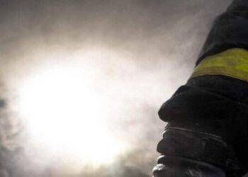 В Україні хочуть штрафувати за публікацію інформації про прильоти ракет | Новини Політики