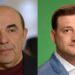 Верховній Раді пропонують позбавити мандатів Рабіновича та Васильковського | Новини Політики