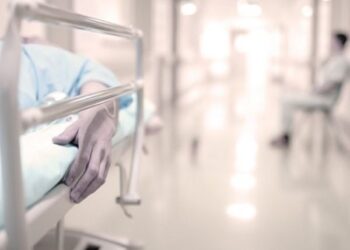 Від коронавірусу у Кропивницькому померла 86-річна жінка