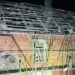 Від нічних обстрілів на Дніпропетровщині понівечені житлові будинки, газогін та лінії електропередач – Новини Кам’янське