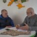 Відкрита бесіда з міським головою тимчасово окупованого Енергодару, Дмитром Орловим » газета Мій Нікополь