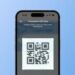 Відтепер у «Дії» можна перевірити нотаріальні документи з QR-кодом