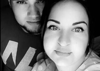 Військові, які зрадили присязі на початку повномасштабного вторгнення, допомагали колаборантам на Херсонщині — Новини Херсонщіни