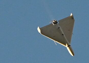 Вночі на Дніпропетровщині наші військові збили 8 ворожих дронів, окупанти обстріляли 4 громади – Новини Кам’янське