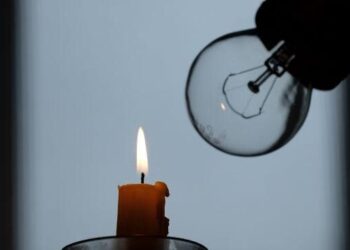 Вороги вранці 31 жовтня влучили по енергооб’єктах в Дніпрі та Павлограді – Новини Кам’янське