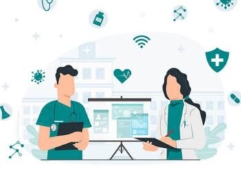 Воєнний стан. Чи має право підприємство не здійснювати коригування, встановлені п.п. 140.5.9 п. 140.5 ст. 140 ПКУ, у декларації з податку на прибуток щодо вартості добровільно переданого лікарні медичного виробу?