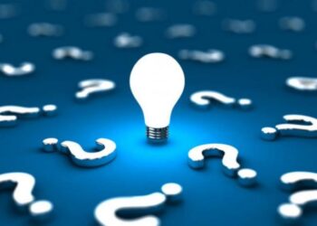 Воєнний стан. Податкові наслідки з податку на прибуток для підприємства у разі безоплатного надання товарів військовій адміністрації