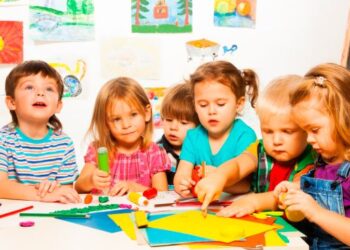 Всі садки та школи Рівного з опаленням