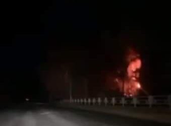 За минулий вечір у Херсоні загинуло 7 осіб, 21 людина отримала поранення — Новини Херсонщіни