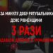 За минулу добу рятувальники Рівненщини три рази виїжджали на надання допомоги