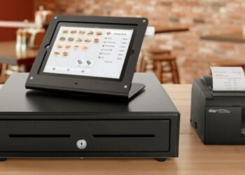 Застосування ПРРО. Тип ПРРО «Пересувний» для заповнення заяви за ф. № 1-ПРРО