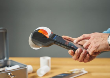 Застосування РРО. Подання заяви за формою 1-РРО з позначкою «Перереєстрація» з метою поновлення втраченого реєстраційного посвідчення