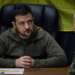 Звернення Зеленського — бої на Донбасі та підсумки 268 дня війни (від 18 листопада 2022) відео онлайн | Новини Політики