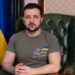 Звернення Зеленського — підсумки на 258 день війни в Україні (від 8 листопада 2022) відео онлайн | Новини Політики