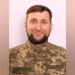 Звільняючи Херсонщину депутат Криворізької міськради підірвався на боєприпасі |   — новости Днепра