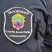 Співробітники «Паркування» знову вийшли на вулиці Запоріжжя | Запорозька