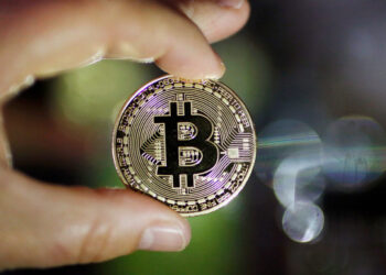 Рекомендации по выбору крипто биржи от Wellcrypto