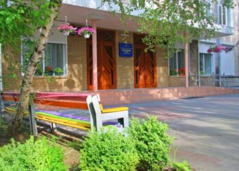 Прокуратура покарала недобросовісного забудовника в Запоріжжі | Новини Запоріжжя — кримінал