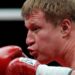 Поветкин побил американского гиганта одной рукой. Слова тренера попали в самое сердце!
