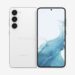 AMOLED-экран на 120 Гц, разогнанная версия чипа Snapdragon 8 Gen 2 и тройная камера на 50 МП: инсайдер раскрыл подробные характеристики Samsung Galaxy S23+